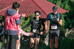 BIB: 
                            <button type="button" onclick="openModal(26689953)" class="btn btn-primary btn-sm float-right btn-popup" data-toggle="modal" data-target=".modal-high-quality">
                        <i class="fas fa-shopping-cart"></i> Add to Cart
                    </button>
                                            <button type="button" onclick="isThisMe(26689953, true)" class="btn btn-success btn-sm float-right btn-popup btn-isme hidden" data-toggle="tooltip" data-placement="bottom" title="นี่คือรูปของคุณใช่ไหม คลิกที่นี่เพื่อเอาเข้าอัลบั้ม">
                        <i class="fas fa-plus"></i> Add to album
                    </button>
                    <button type="button" onclick="isThisMe(26689953, false)" class="btn btn-warning btn-sm float-right btn-popup btn-isnotme hidden">
                        <i class="fas fa-ban"></i> Remove from album
                    </button>